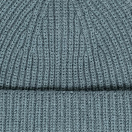 Global Beanie