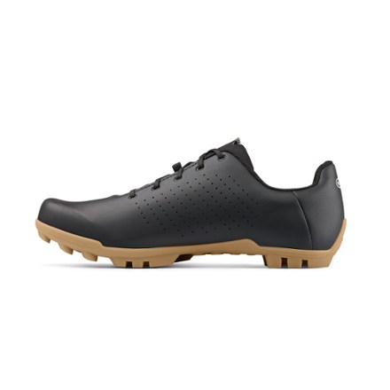 Candy XC Gravel Clip-In Bike Shoes - Men's