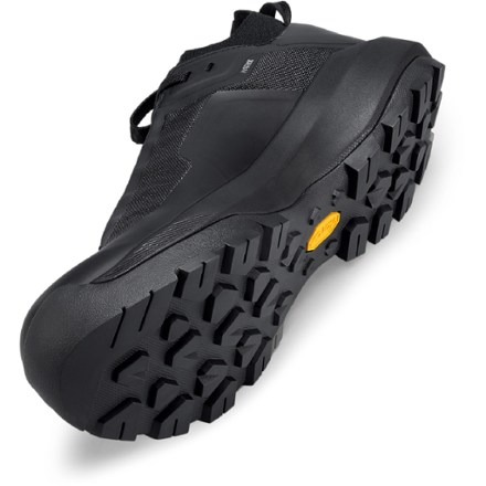 Vertex Alpine Approach Shoes - Women's