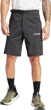 Terrex Xperior Mid Shorts - Men's