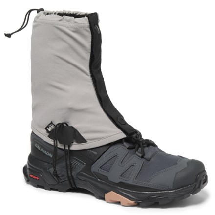 Flash Gaiters