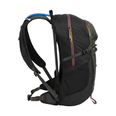 Fourteener 26 Hydration Pack - Men's