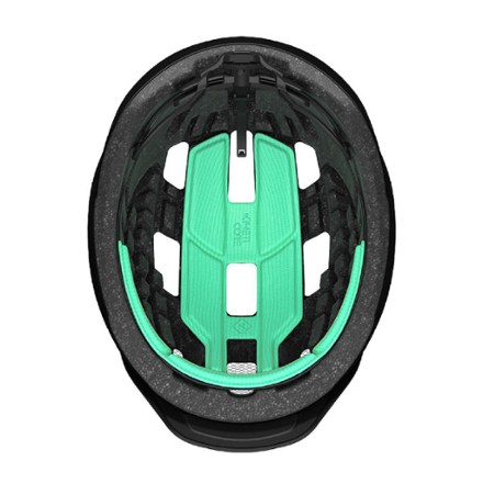 Cerro KinetiCore Bike Helmet