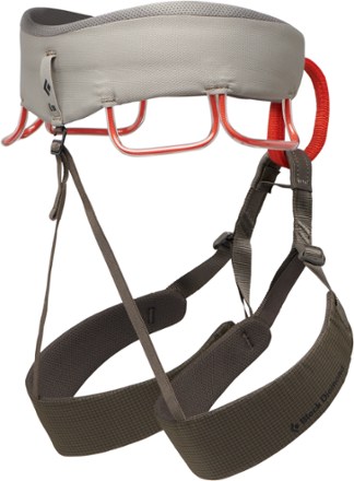 Momentum Harness - Men's