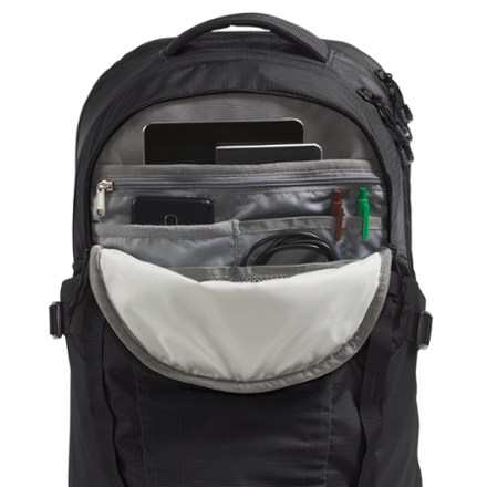 Recon Pack - Men's