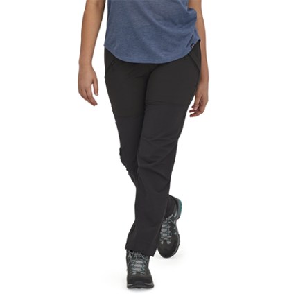 Point Peak Trail Pants - Women's