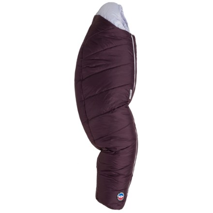 Sidewinder Camp Sleeping Bag