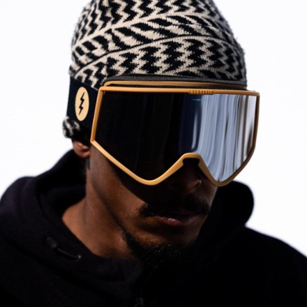 EK1 Snow Goggles