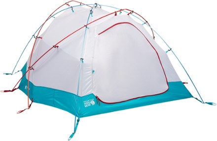 Trango 3 Tent