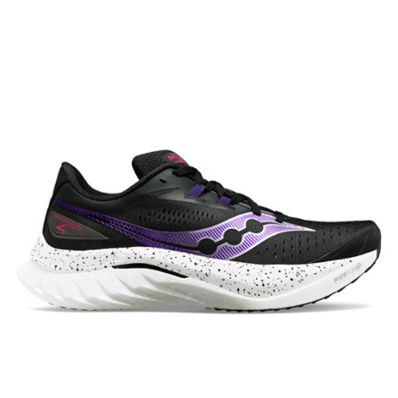 Endorphin Speed 4 Road-Running Shoes - Women's