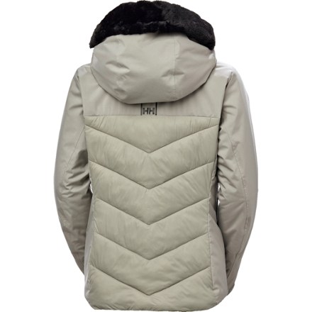 Bellissimo Insulated Jacket - Women's