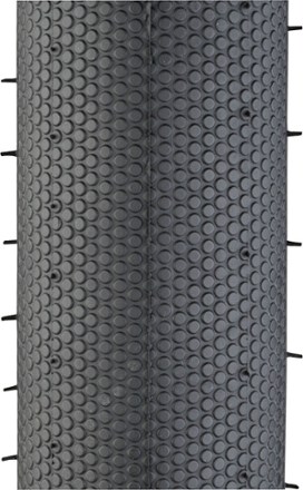 G-One Speed Super Ground Tire - 29 x 2.35