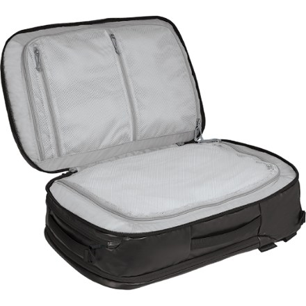 Transporter Carry-On 44 Pack