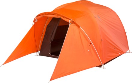 Mountainsmith cottonwood 6p tent best sale