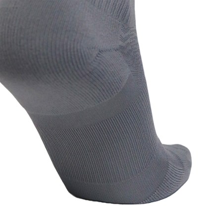 Run-In Crew Socks - 3 Pairs