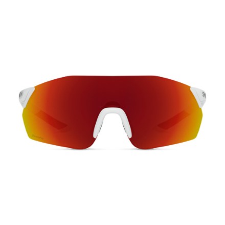 Reverb PivLock Sunglasses