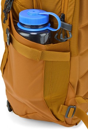 Recon Pack - Men's