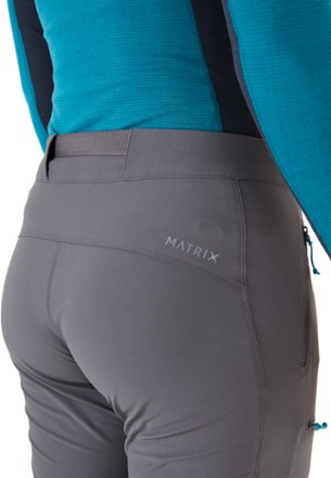 Incline AS Pants - Women's