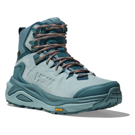 Kaha 3 GTX Hiking Boots - Women's