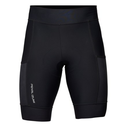 Expedition Cycling Shorts - Men's