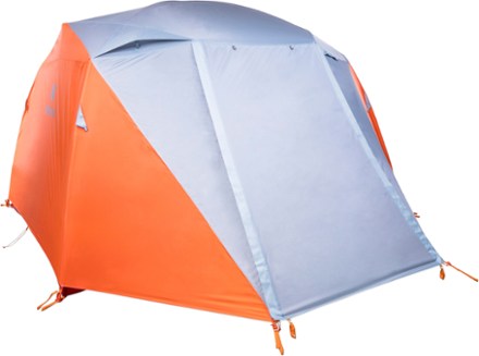 Limestone 6P Tent