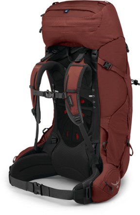 Aether 65 Pack - Men's