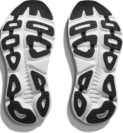 Gaviota 5 Road-Running Shoes - Men's