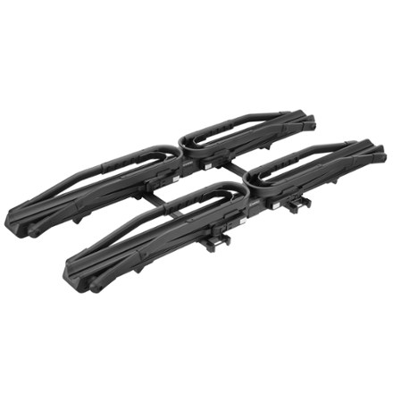 INL300 2-Bike Hitch Rack