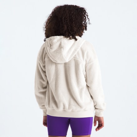 Osito Full-Zip Hoodie - Girls'