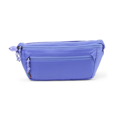 Trail 2 Pride Edition Waist Pack