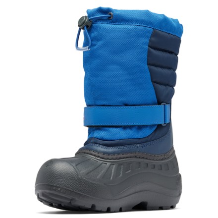 Powderbug Snowlite Boots - Kids'