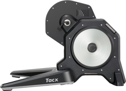 Tacx FLUX S Smart Trainer