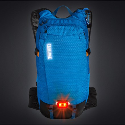 M.U.L.E. Pro 14 Hydration Pack