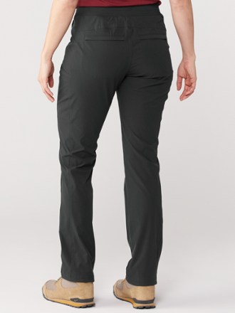 Freeflex Dash Pants - Women's