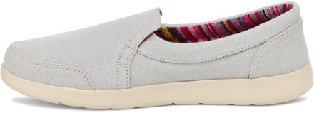 Hangout Lite Shoes - Women's