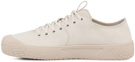 Terra Canyon Sneakers - Women's