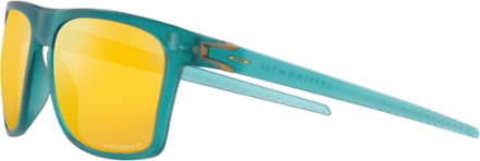 Leffingwell Sunglasses