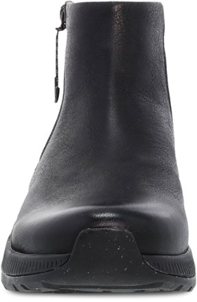 Margo Boots - Women's