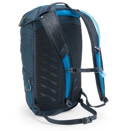 Nano 22 H2O Hydration Pack