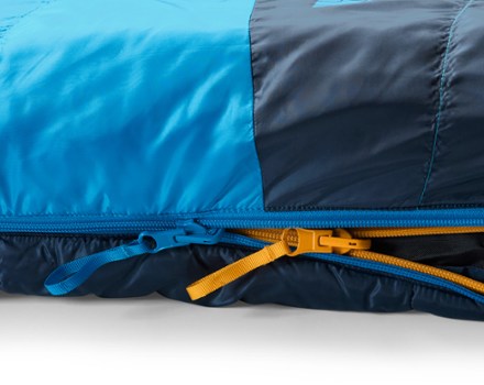 Dolomite One Sleeping Bag