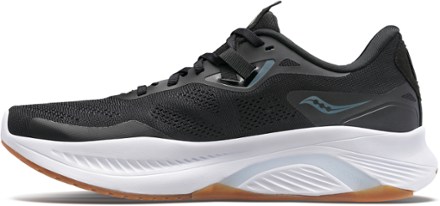 Guide 15 Road-Running Shoes - Men's