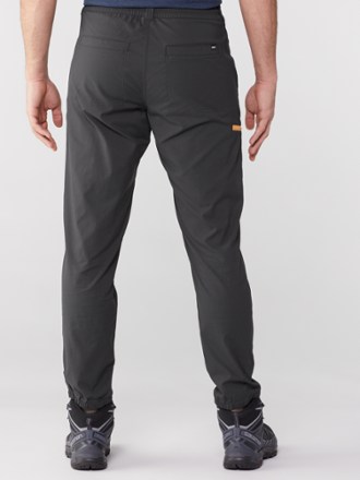 Trailmade Joggers