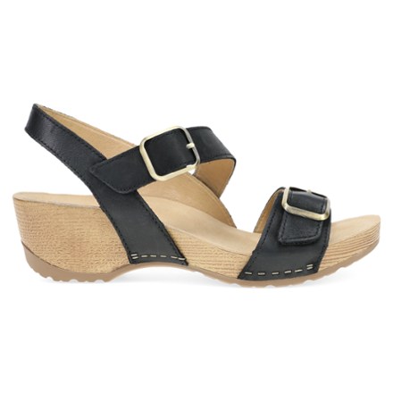 Trinity Sandals - Women's