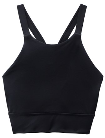 Marine Street Swimsuit Top - Women's