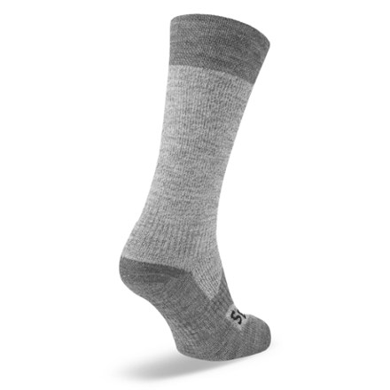 Raynham AQUASEALZ Waterproof All-Weather Mid-Length Socks