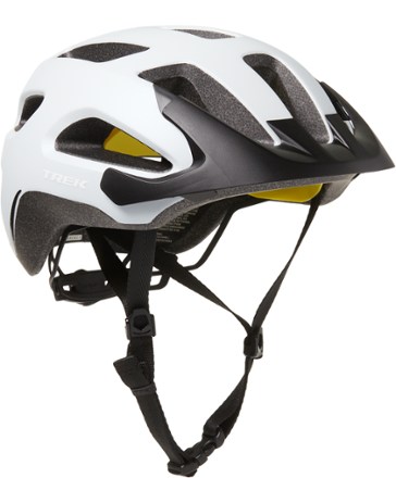 Solstice Mips Bike Helmet