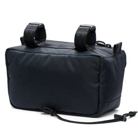 Holman Handlebar Bag