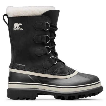 Caribou Winter Boots - Women's