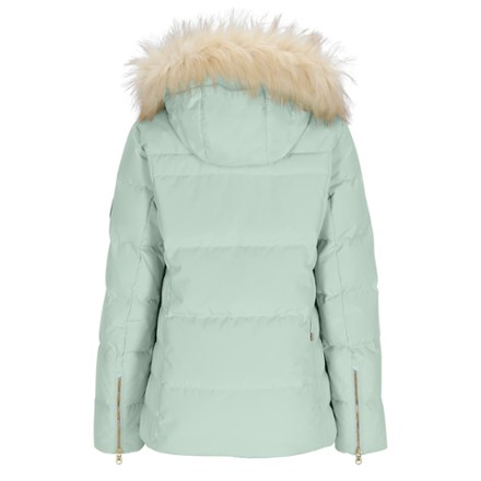 Circe Down Jacket - Women's