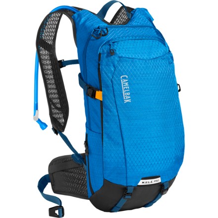 M.U.L.E. Pro 14 Hydration Pack